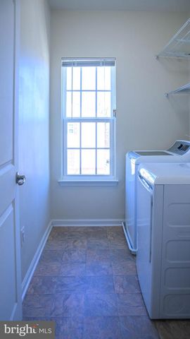 4313 PLINLIMMON DR, Owings Mills, MD 21117