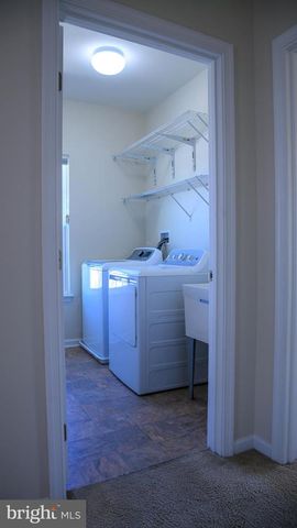 4313 PLINLIMMON DR, Owings Mills, MD 21117