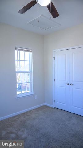 4313 PLINLIMMON DR, Owings Mills, MD 21117