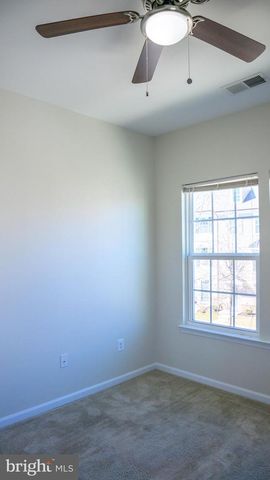 4313 PLINLIMMON DR, Owings Mills, MD 21117