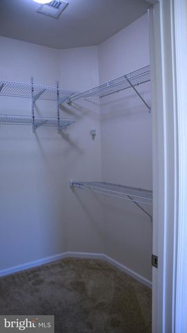 4313 PLINLIMMON DR, Owings Mills, MD 21117