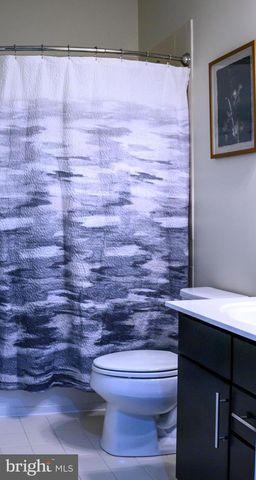 4313 PLINLIMMON DR, Owings Mills, MD 21117