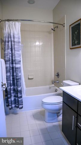 4313 PLINLIMMON DR, Owings Mills, MD 21117