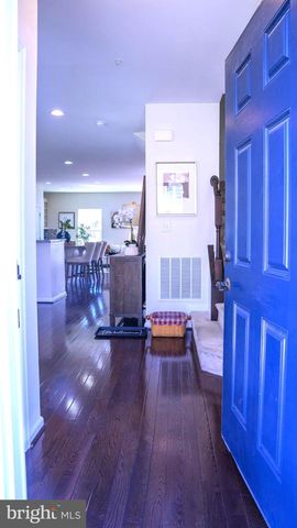 4313 PLINLIMMON DR, Owings Mills, MD 21117