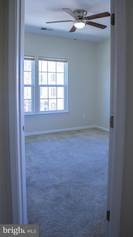 4313 PLINLIMMON DR, Owings Mills, MD 21117