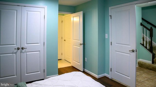 4313 PLINLIMMON DR, Owings Mills, MD 21117