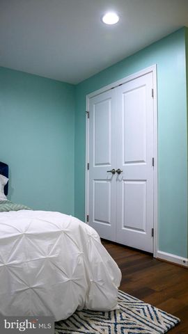 4313 PLINLIMMON DR, Owings Mills, MD 21117