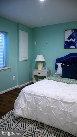 4313 PLINLIMMON DR, Owings Mills, MD 21117