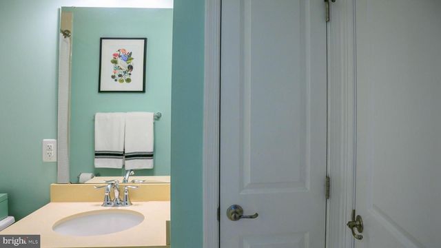 4313 PLINLIMMON DR, Owings Mills, MD 21117