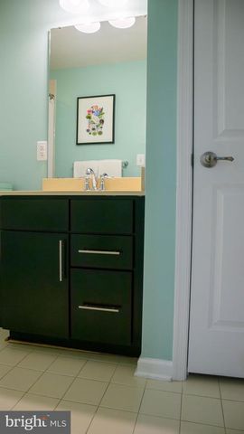 4313 PLINLIMMON DR, Owings Mills, MD 21117