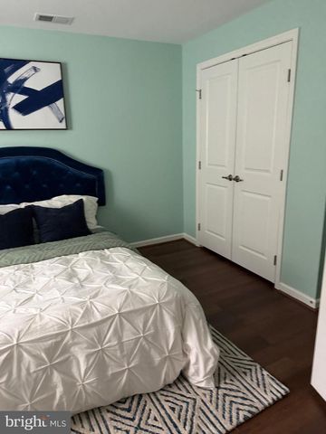 4313 PLINLIMMON DR, Owings Mills, MD 21117