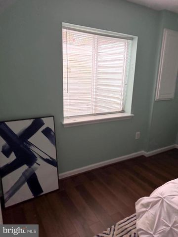 4313 PLINLIMMON DR, Owings Mills, MD 21117