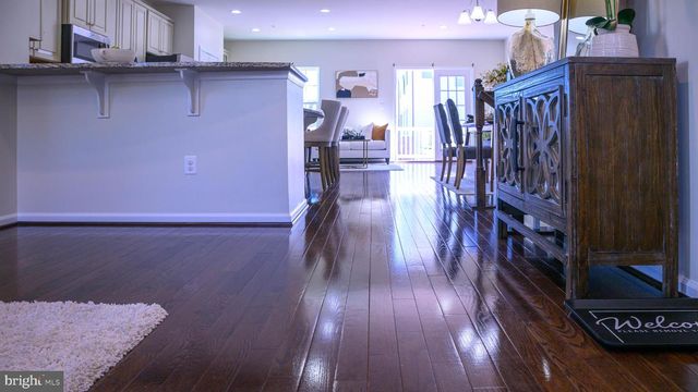 4313 PLINLIMMON DR, Owings Mills, MD 21117