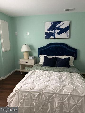 4313 PLINLIMMON DR, Owings Mills, MD 21117