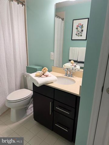 4313 PLINLIMMON DR, Owings Mills, MD 21117