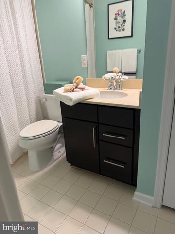 4313 PLINLIMMON DR, Owings Mills, MD 21117