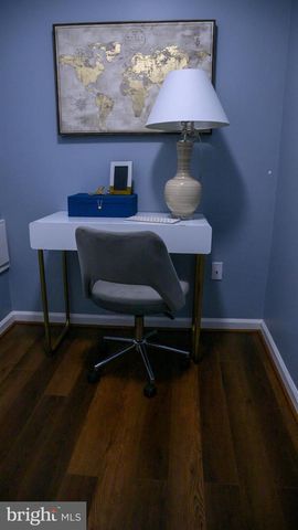 4313 PLINLIMMON DR, Owings Mills, MD 21117