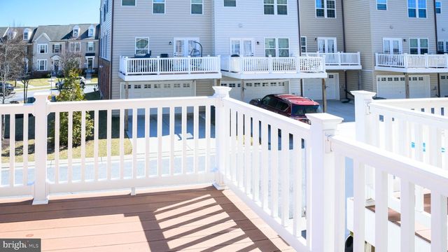 4313 PLINLIMMON DR, Owings Mills, MD 21117