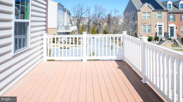 4313 PLINLIMMON DR, Owings Mills, MD 21117