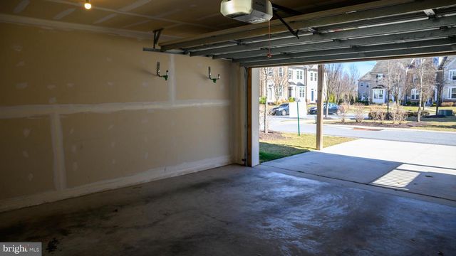 4313 PLINLIMMON DR, Owings Mills, MD 21117