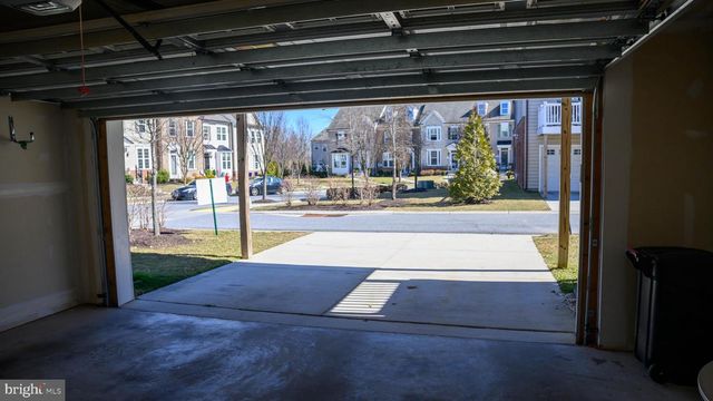 4313 PLINLIMMON DR, Owings Mills, MD 21117