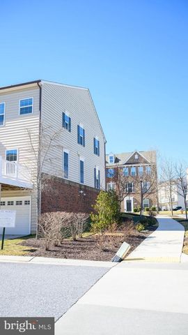 4313 PLINLIMMON DR, Owings Mills, MD 21117