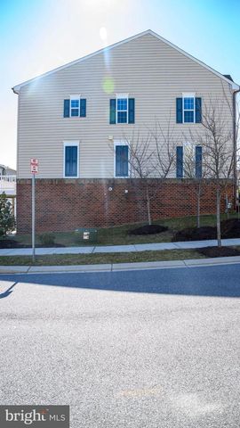 4313 PLINLIMMON DR, Owings Mills, MD 21117