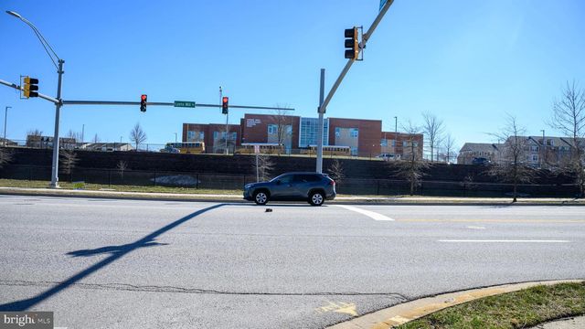 4313 PLINLIMMON DR, Owings Mills, MD 21117