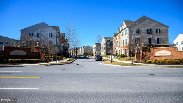 4313 PLINLIMMON DR, Owings Mills, MD 21117