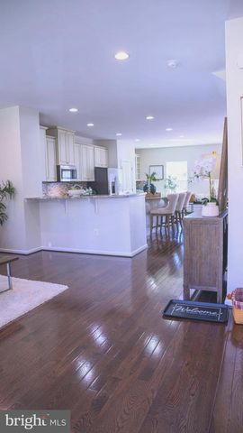 4313 PLINLIMMON DR, Owings Mills, MD 21117