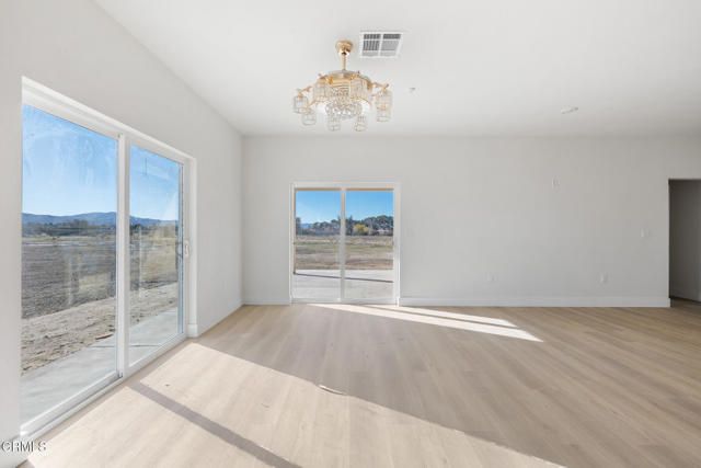 10824 E Avenue S, Littlerock (also Little Rock), CA 93543