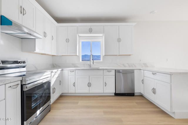 10824 E Avenue S, Littlerock (also Little Rock), CA 93543