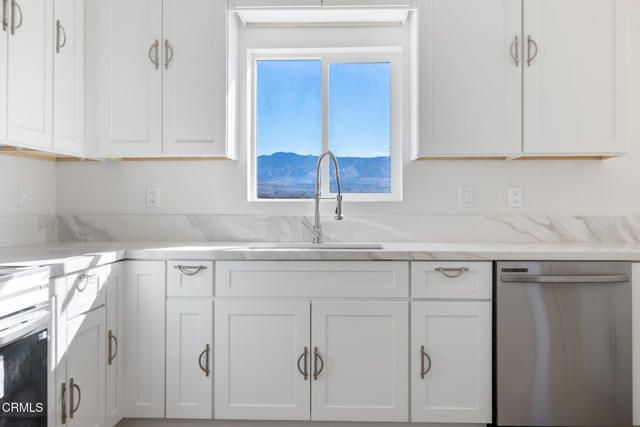 10824 E Avenue S, Littlerock (also Little Rock), CA 93543