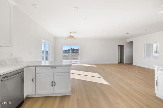 10824 E Avenue S, Littlerock (also Little Rock), CA 93543