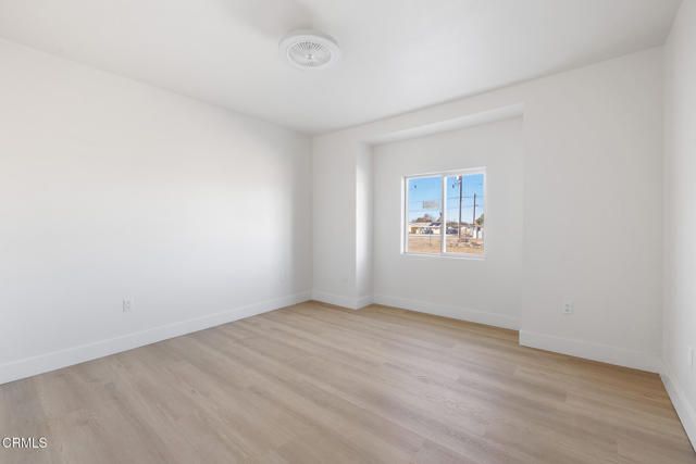 10824 E Avenue S, Littlerock (also Little Rock), CA 93543