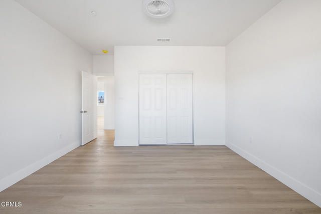 10824 E Avenue S, Littlerock (also Little Rock), CA 93543