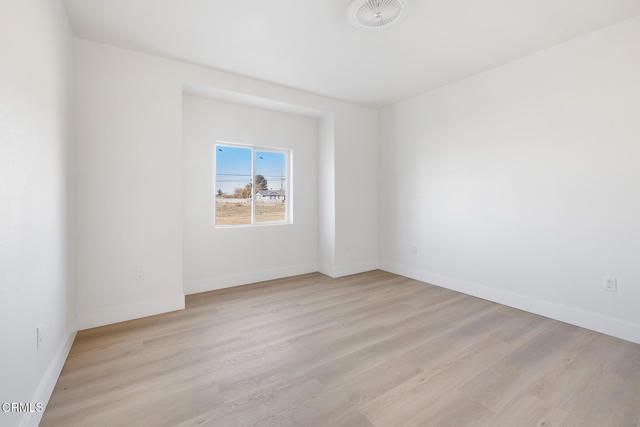 10824 E Avenue S, Littlerock (also Little Rock), CA 93543