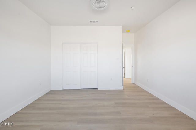 10824 E Avenue S, Littlerock (also Little Rock), CA 93543