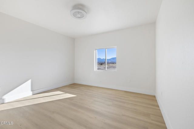 10824 E Avenue S, Littlerock (also Little Rock), CA 93543