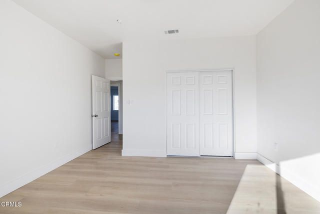 10824 E Avenue S, Littlerock (also Little Rock), CA 93543