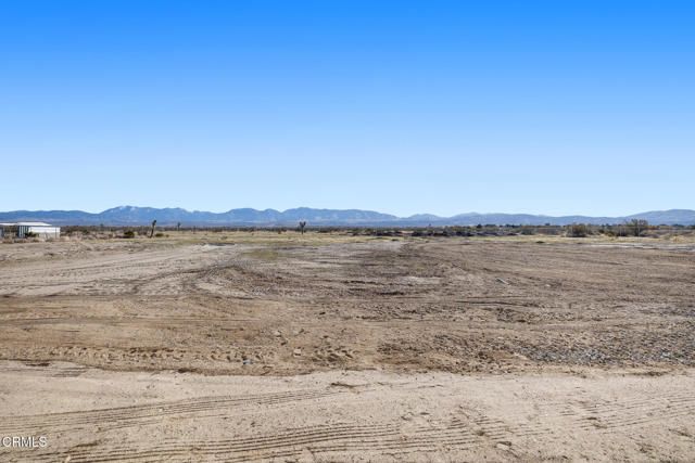 10824 E Avenue S, Littlerock (also Little Rock), CA 93543