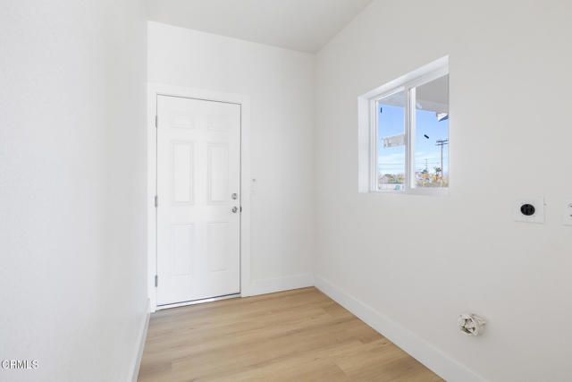 10824 E Avenue S, Littlerock (also Little Rock), CA 93543