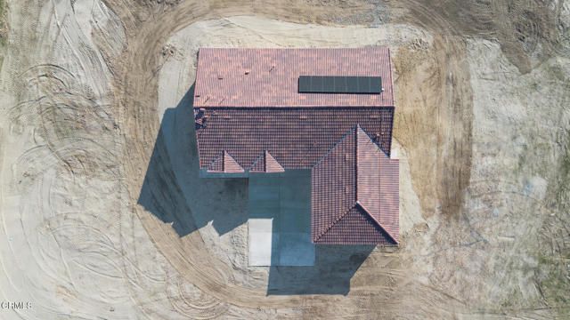 10824 E Avenue S, Littlerock (also Little Rock), CA 93543