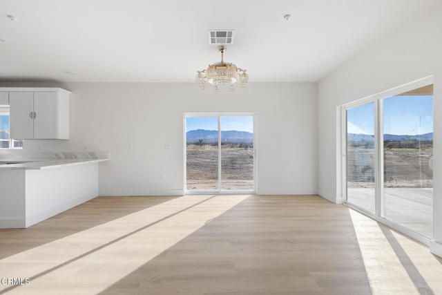 10824 E Avenue S, Littlerock (also Little Rock), CA 93543