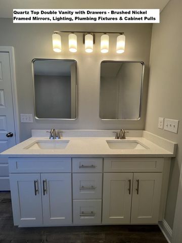 445 Scooter Cove Cove, Crestview, FL 32539