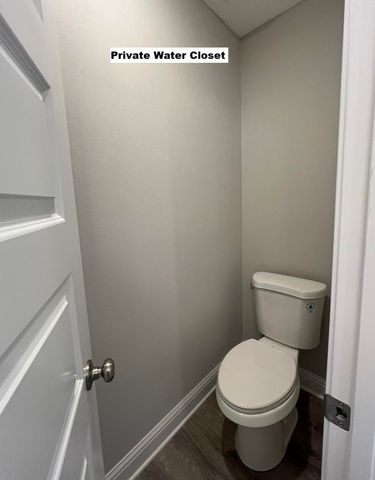 445 Scooter Cove Cove, Crestview, FL 32539