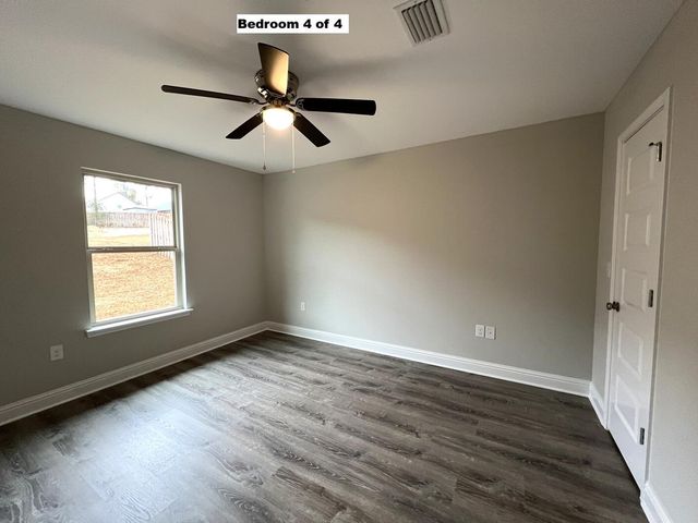 445 Scooter Cove Cove, Crestview, FL 32539