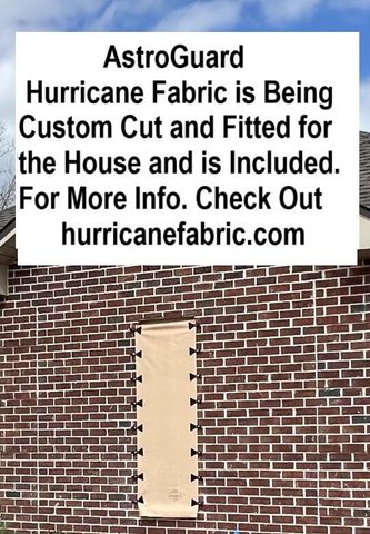 445 Scooter Cove Cove, Crestview, FL 32539