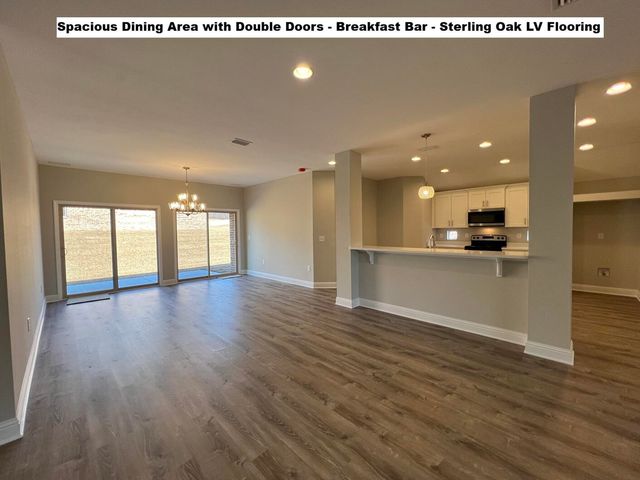 445 Scooter Cove Cove, Crestview, FL 32539