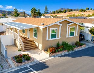 4080 Pedley Road 39, Jurupa Valley, CA 92509